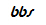 bbs