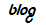 blog