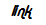 link