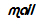 mail
